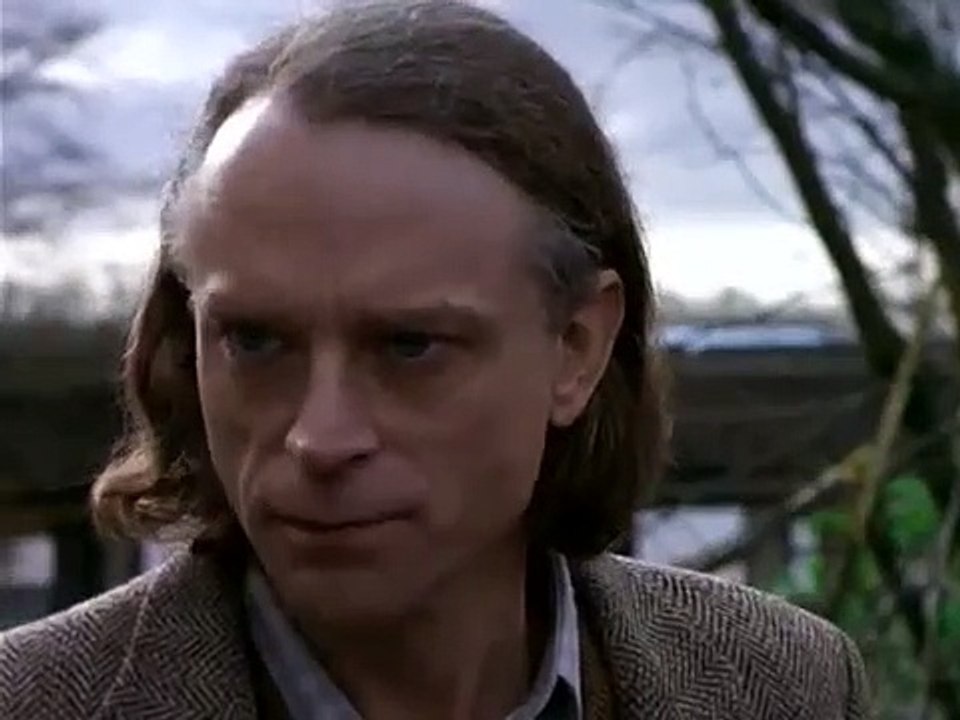 Millennium - Se1 - Ep13 HD Watch