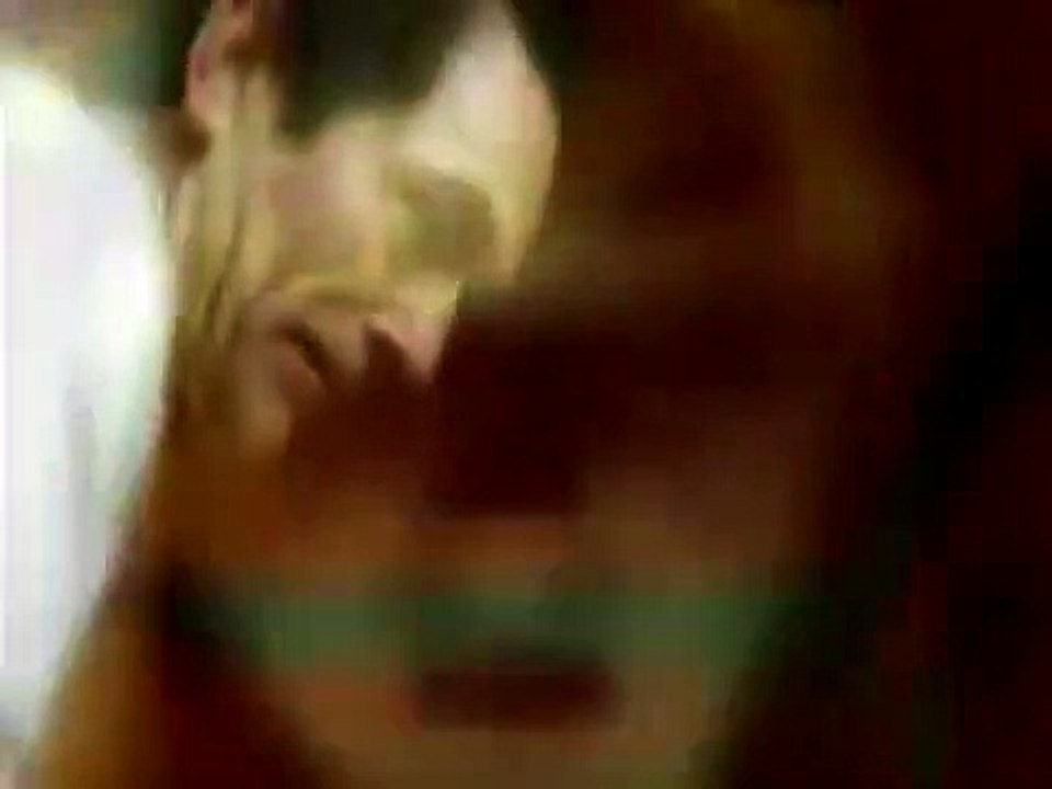 Millennium - Se1 - Ep15 HD Watch