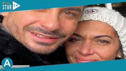 Damien (MAPR6) : le mari de Pauline a-t-il involontairement révélé le sexe de son bébé ?