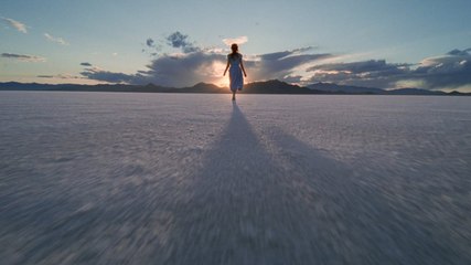 The Tree of Life (2011) | Official Trailer, Full Movie Stream Preview