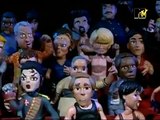 Celebrity Deathmatch - Se3 - Ep17 HD Watch