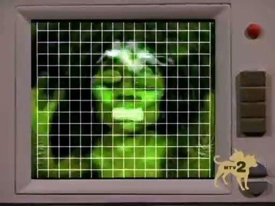 Celebrity Deathmatch - Se3 - Ep19 HD Watch