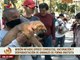 Caracas | Misión Nevado ofrece consulta y vacunación a las mascotas en la parroquia La Candelaria