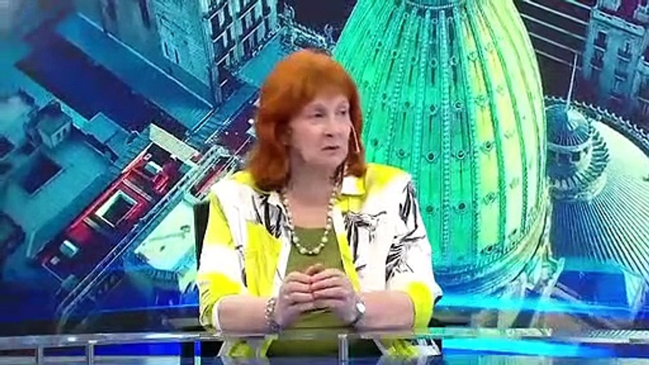 Diputados coincidieron en la importancia de continuar con los proyectos para crear universidades que quedaron pendientes (Parte 1)