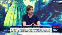 Diputados coincidieron en la importancia de continuar con los proyectos para crear universidades que quedaron pendientes (Parte 2)