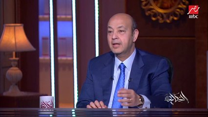 إزاي إتأثر الاقتصاد في أمريكا بالحرب الروسية الأوكرانية