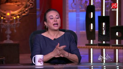 متى يمكن تشكيل لوبي عربي قوي للتأثير في القرار الأمريكي وأخذه ناحية المصالح العربية