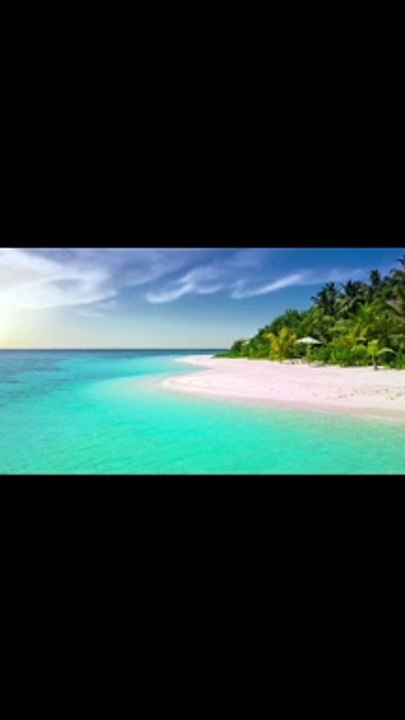 Al Qur'an surat al fatihah ayat ke 3 beserta artinya #belajar al quran,surah pertamalquran#sholawat