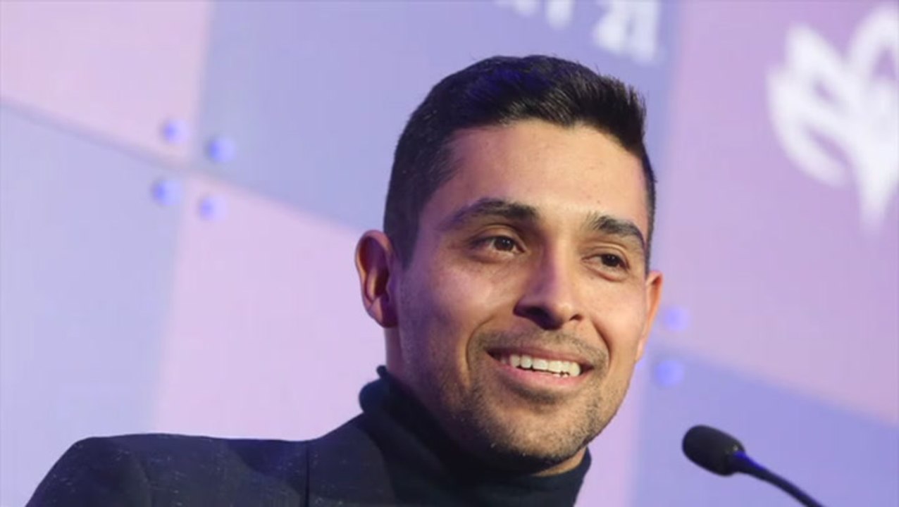 Wilmer Valderrama: Surprising Facts About The 'NCIS' Star