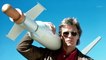 10 Facts About The Cult Series 'MacGyver'