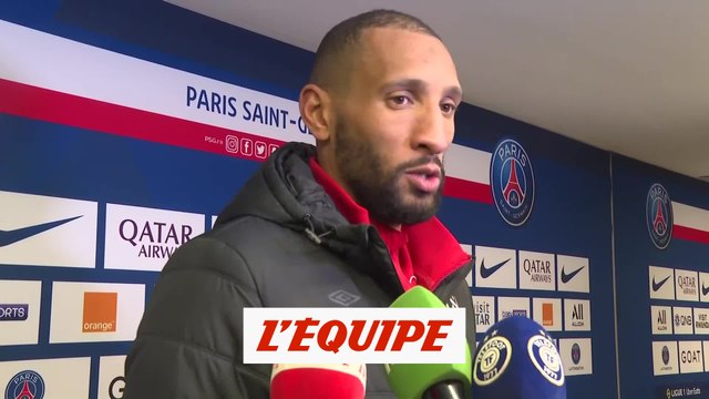 Abdelhamid : « Une grosse satisfaction » - Foot - L1 - Reims