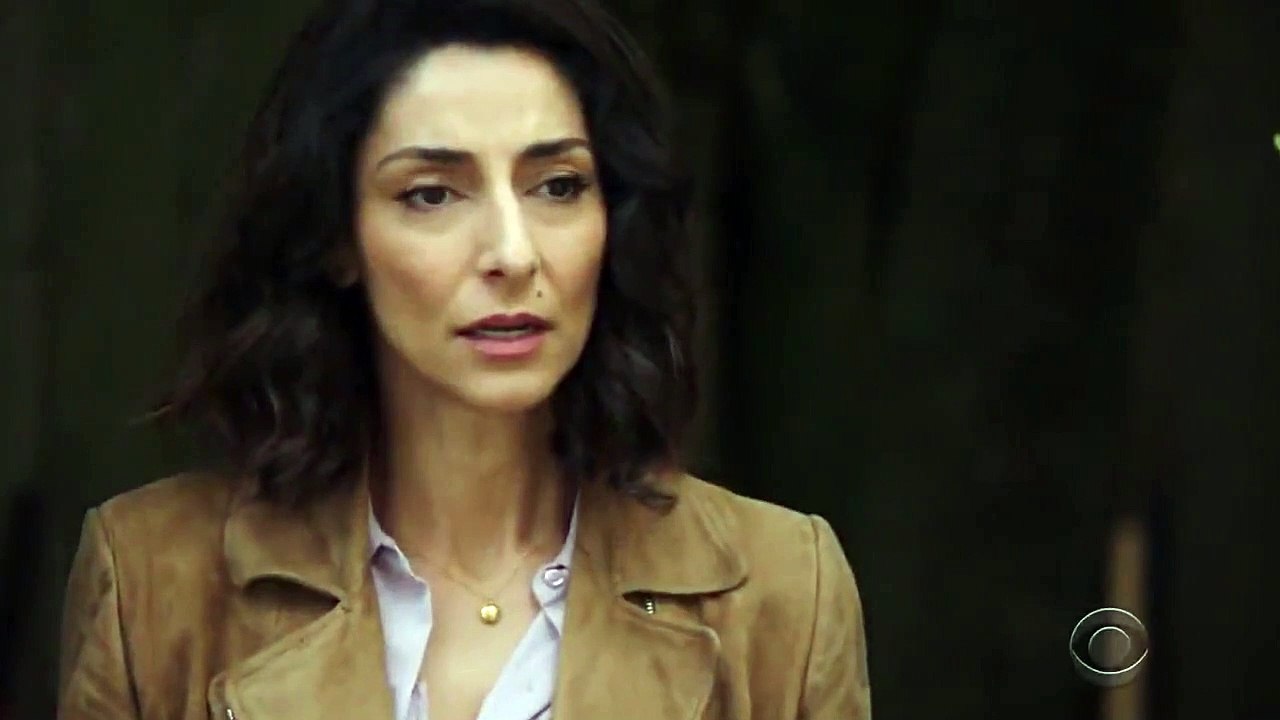 NCIS - New Orleans - Se5 - Ep16 - Survivor HD Watch