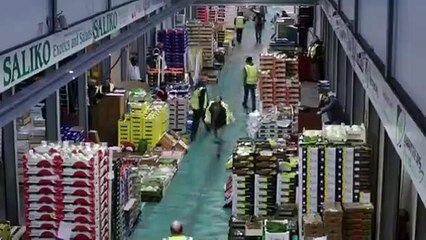 New Tricks - Se11 - Ep09 HD Watch