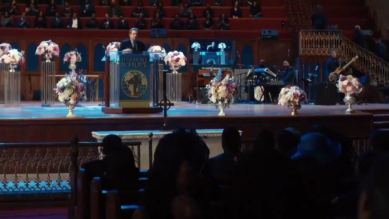 Greenleaf - Se4 - Ep01 - Original Sin HD Watch