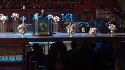 Greenleaf - Se4 - Ep01 - Original Sin HD Watch