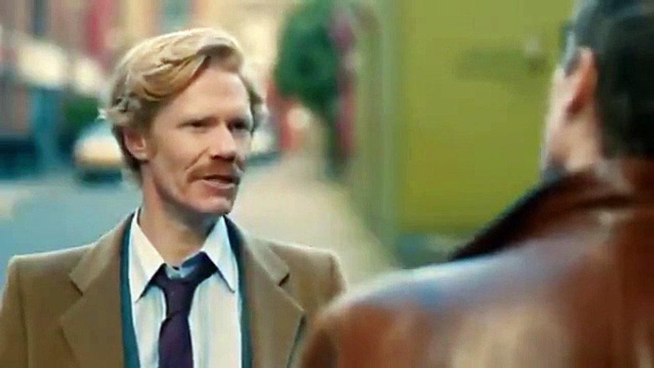 New Tricks - Se12 - Ep01 HD Watch