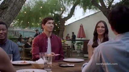 Greenleaf - Se4 - Ep08 - Surprise! HD Watch