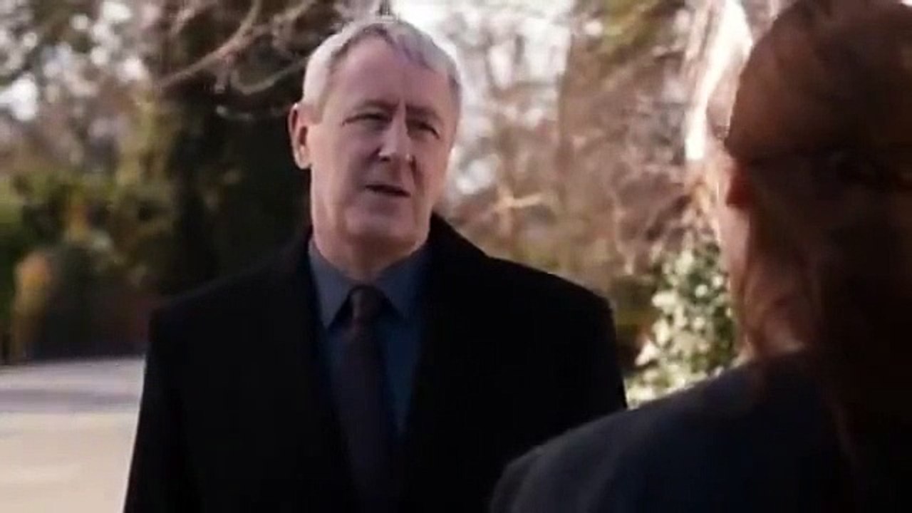 New Tricks - Se12 - Ep06 HD Watch