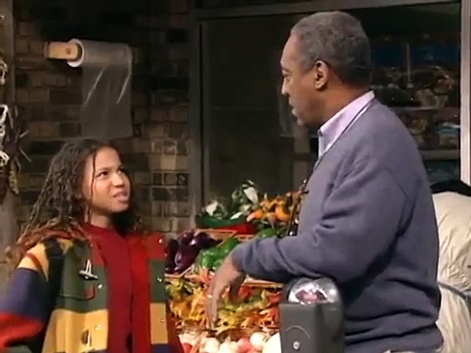 Cosby - Se3 - Ep09 HD Watch