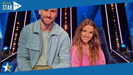 Danse avec les Stars : François Alu toujours dans le jury lors de la prochaine saison ? Il répond