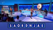 8 Out of 10 Cats Does Countdown - Ep72 HD Watch