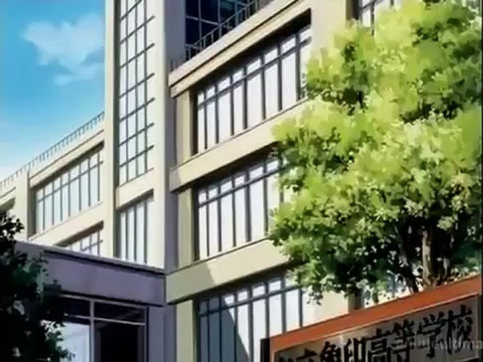 Hajime No Ippo - Ep06 HD Watch