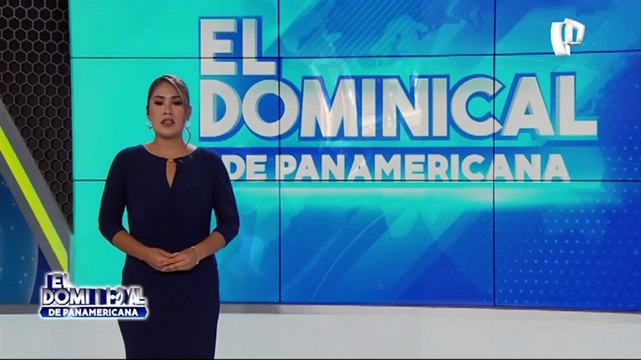 Tragedia en Piura: entre los fallecidos hay ocho haitianos, una colombiana y una chilena