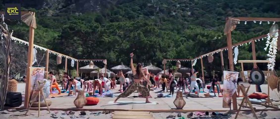 Doom of Love 🎬 Turkish Movie | English Dubbed | Official Trailer