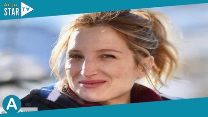 Julia Piaton : quelles sont ses relations avec sa mère, Charlotte de Turckheim ?
