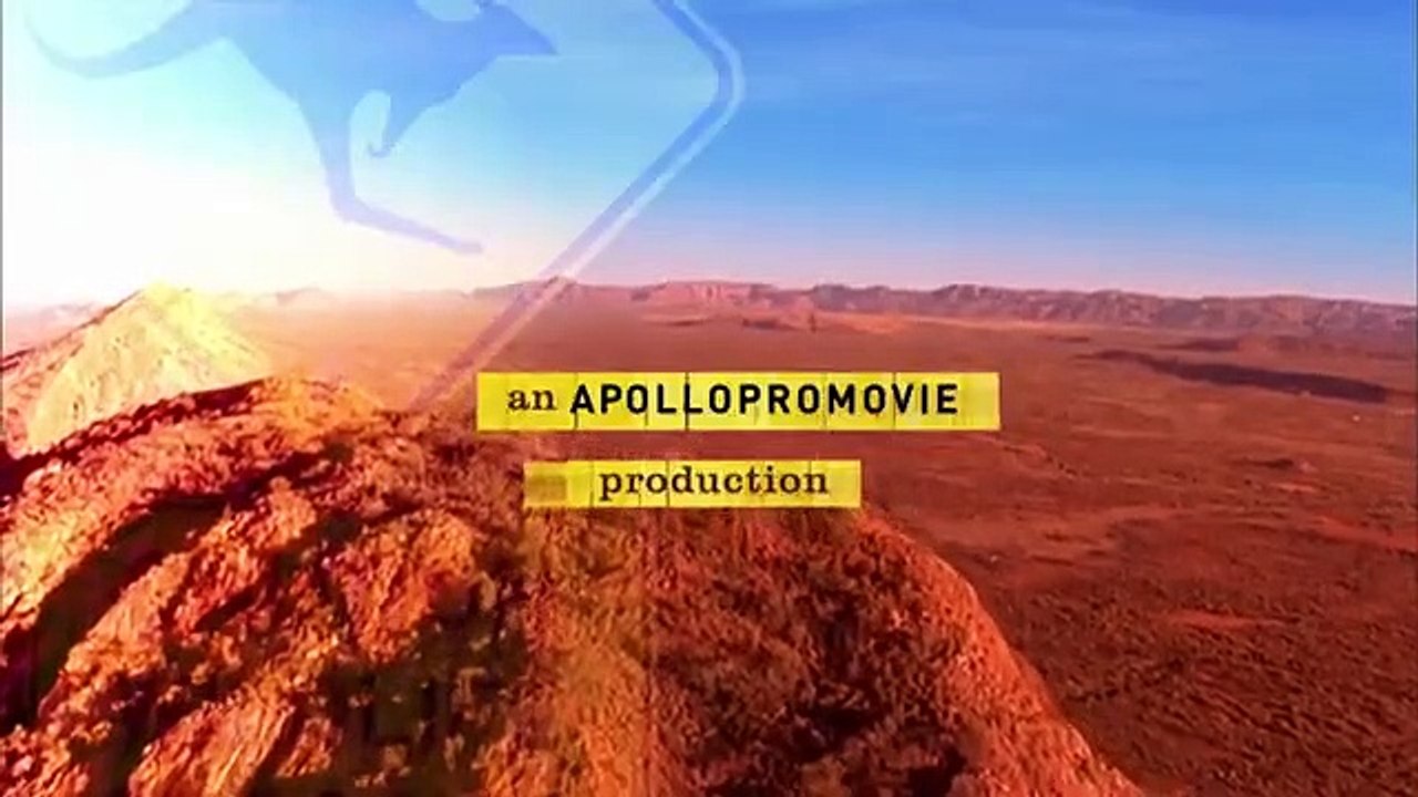 The Alice - Se1 - Ep01 HD Watch