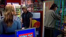 Outrageous Fortune - Se2 - Ep07 HD Watch