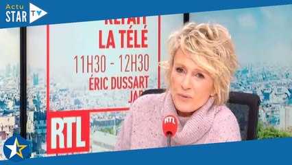 La Lettre : pourquoi l’émission de Sophie Davant a-t-elle disparu de l’antenne ? Va-t-elle revenir ?