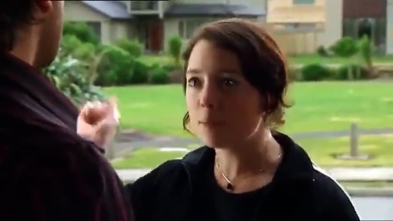 Outrageous Fortune - Se2 - Ep11 HD Watch