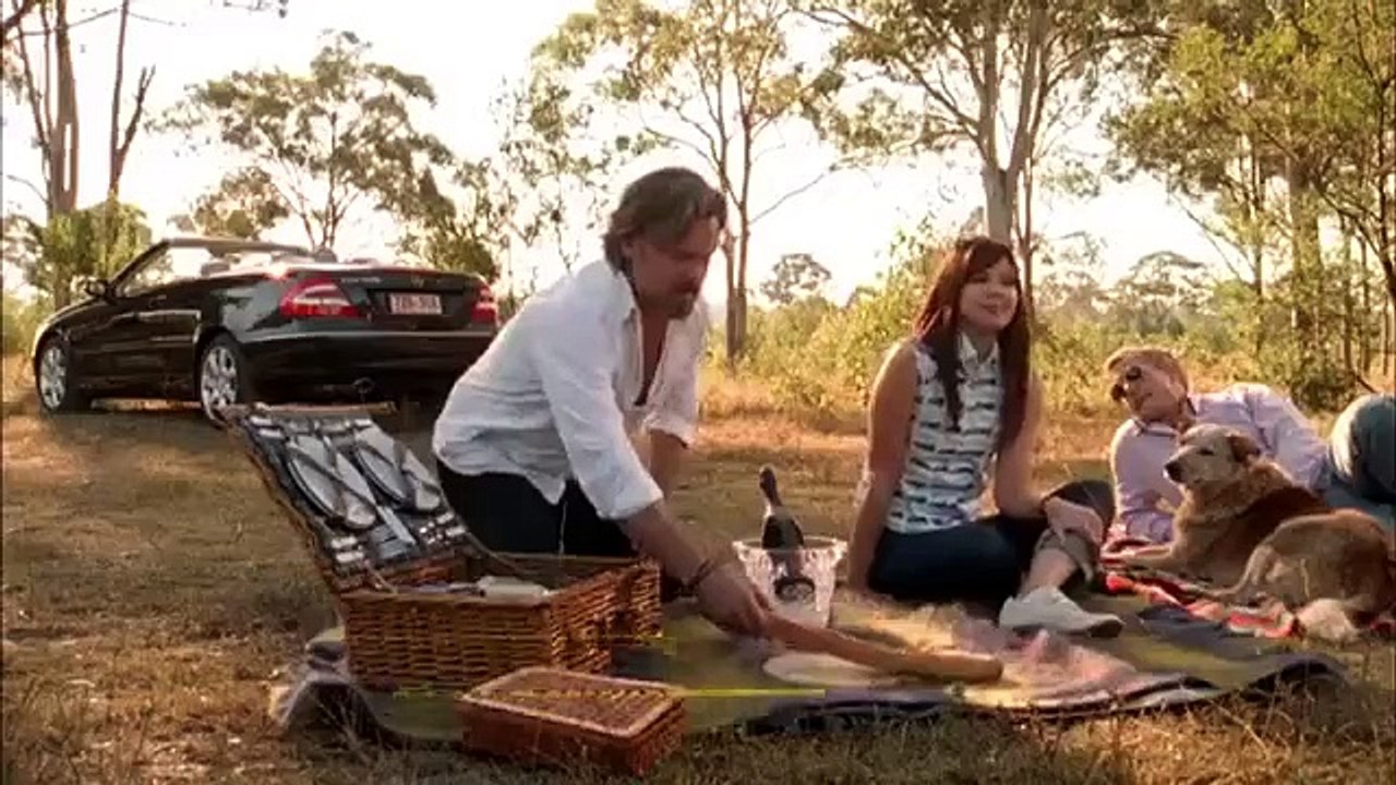 The Alice - Se1 - Ep06 HD Watch