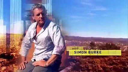 The Alice - Se1 - Ep07 HD Watch