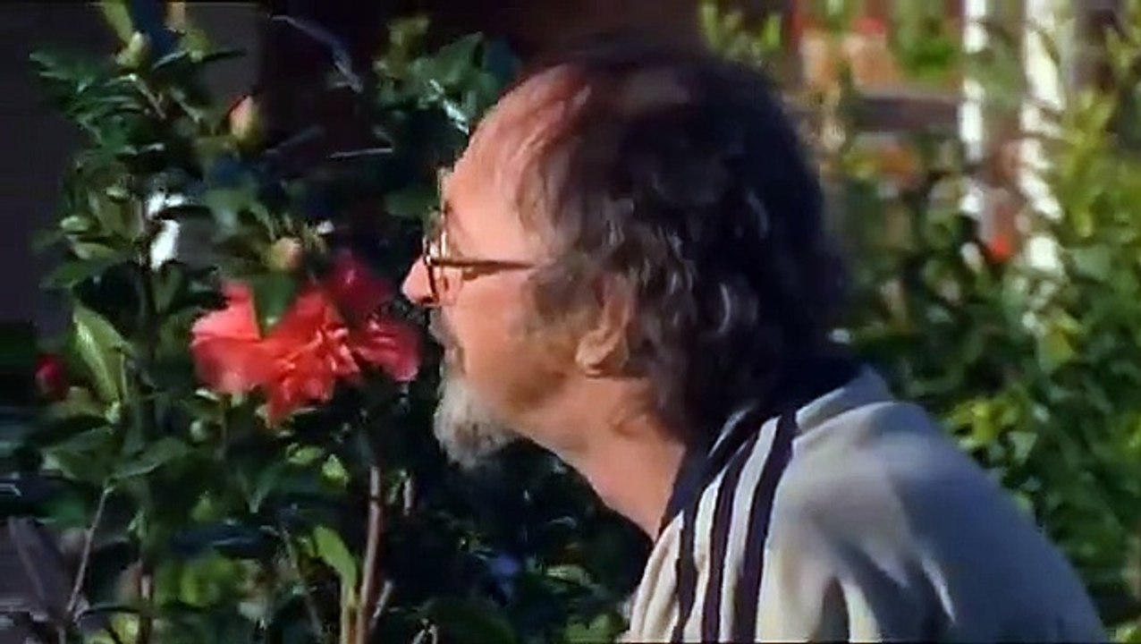 Outrageous Fortune - Se2 - Ep13 HD Watch