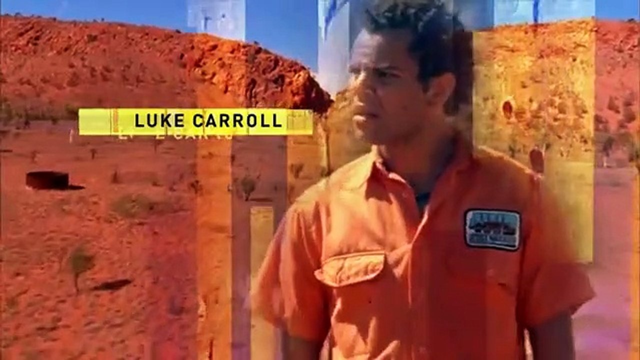 The Alice - Se1 - Ep08 HD Watch