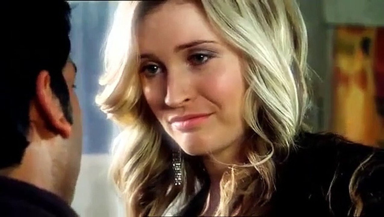 Outrageous Fortune - Se2 - Ep15 HD Watch