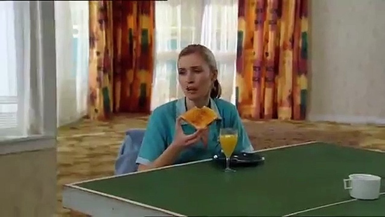 Outrageous fortune - se2 - ep16 hd watch