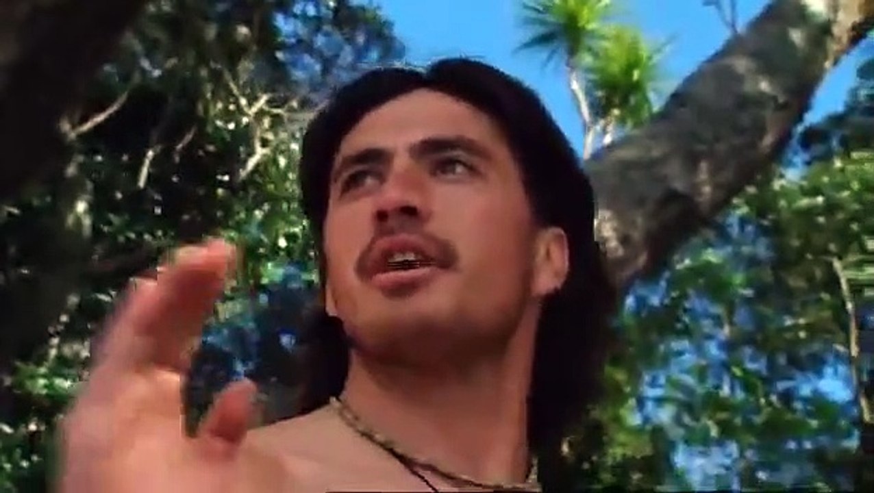 Outrageous Fortune - Se2 - Ep17 HD Watch