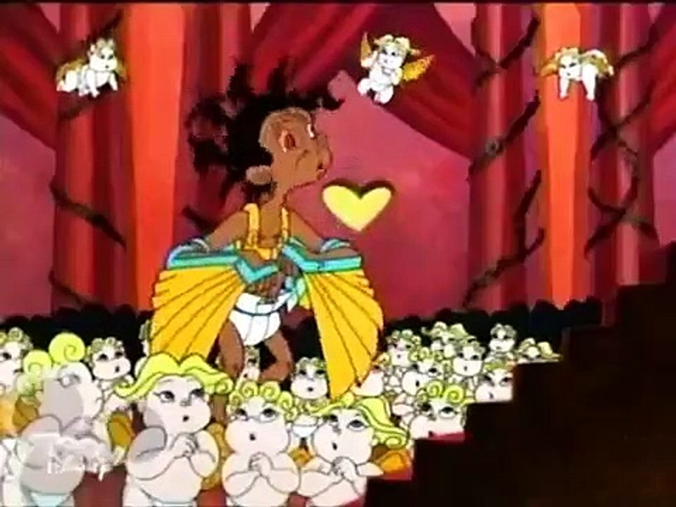 Hercules - Se1 - Ep18 HD Watch