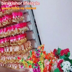 SHOPPING MALL IN  DUBAI  |  दुबई की शॉपिंग माल please follow my channel