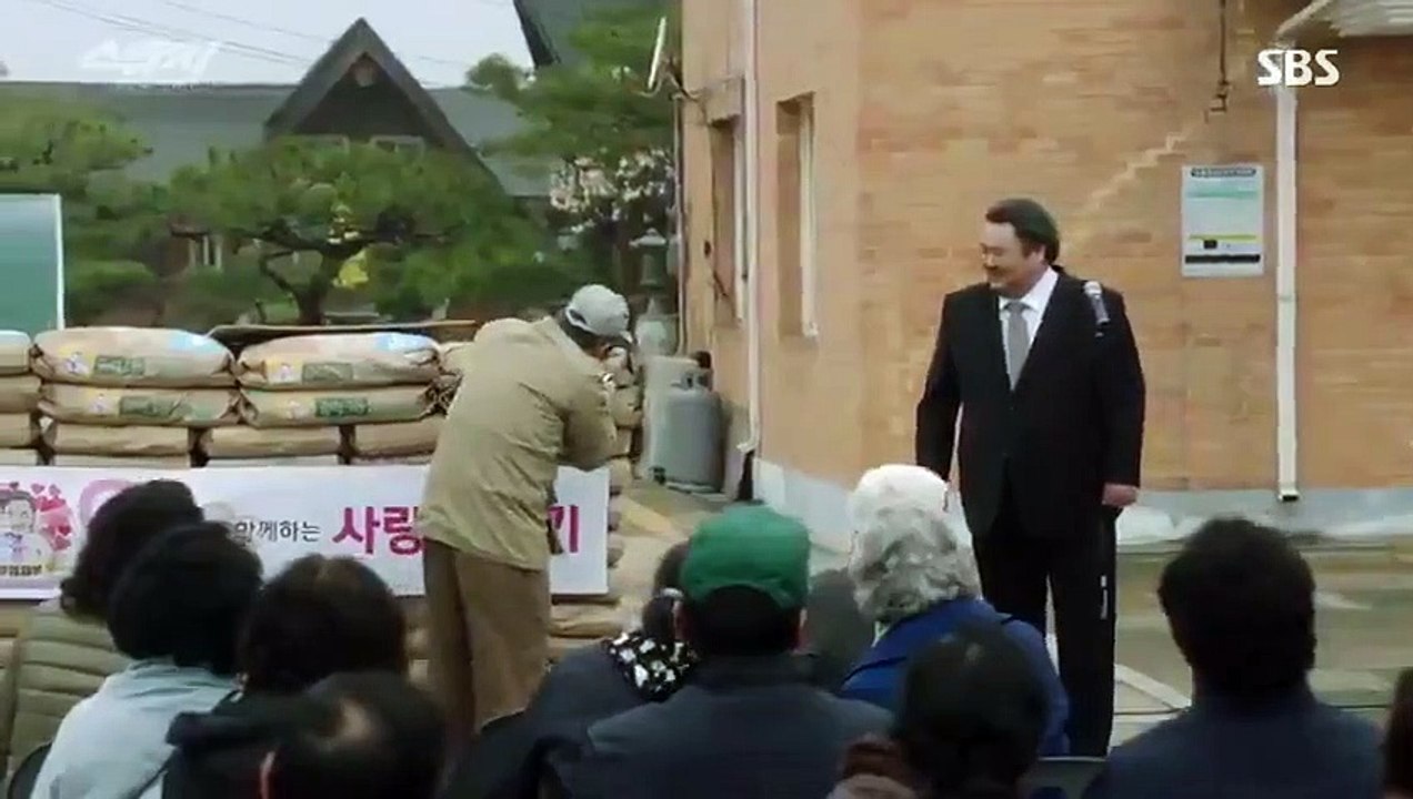 Switch - Change the World - Ep12 HD Watch