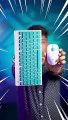 This Wireless keyboard _ Mouse Combo is Amazing ￼_cred _credstore _republicofcred _shorts _ytshorts(480P)