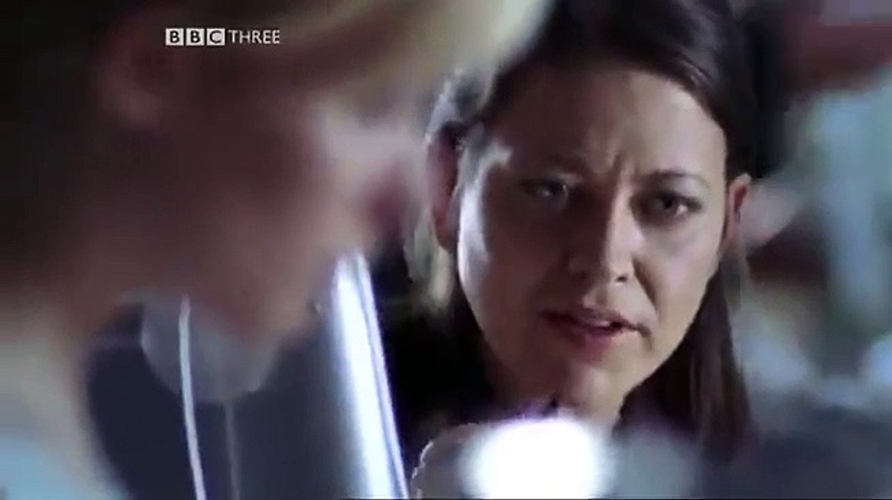 MI-5 - Se3 - Ep09 HD Watch