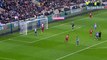 Brighton  Hove Albion (2) v Liverpool (1) Key Moments  Fourth Round  Emirates FA Cup
