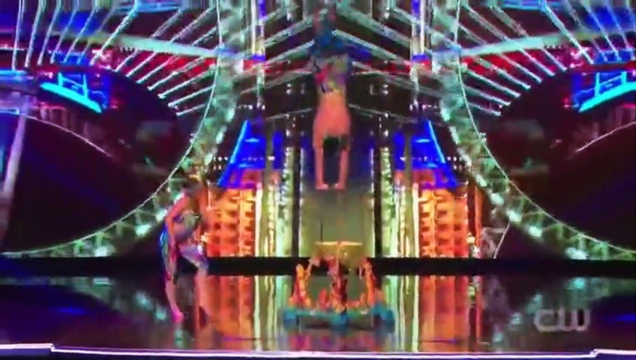 The Big Stage - Se1 - Ep03 - Music, Moves, and Laughs HD Watch