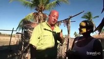 Bizarre Foods with Andrew Zimmern - Se6 - Ep04 HD Watch