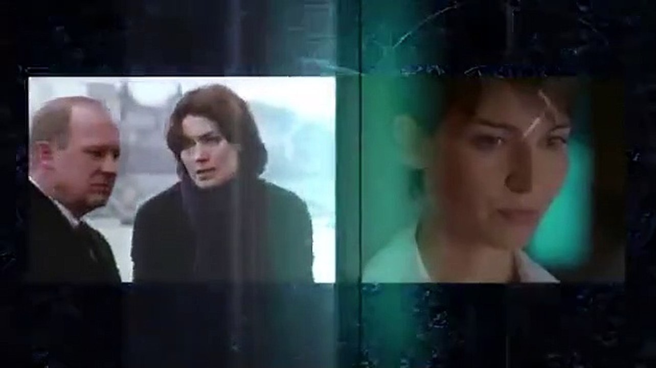 MI-5 - Se4 - Ep04 HD Watch