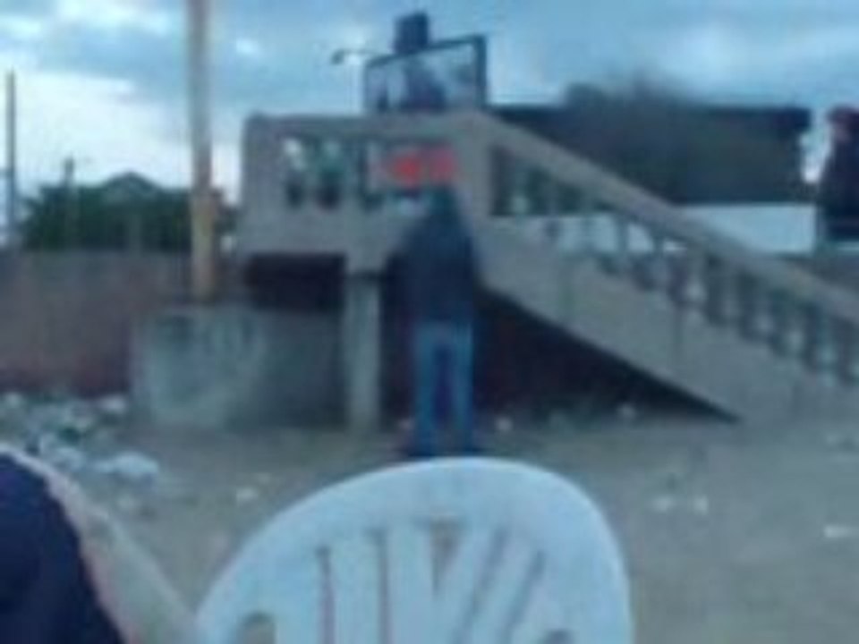 Lowled - Chyata [ByBlond]